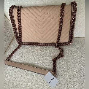 Aldo Greenwald Crossbody Bag
